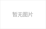 夜幕下的皇朝盛事·連續(xù)加場(chǎng)不容錯(cuò)過(guò)