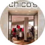 chicos
