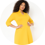 innovative store concept